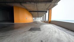 FOOD ASCENT (D22), Factory #625427631
